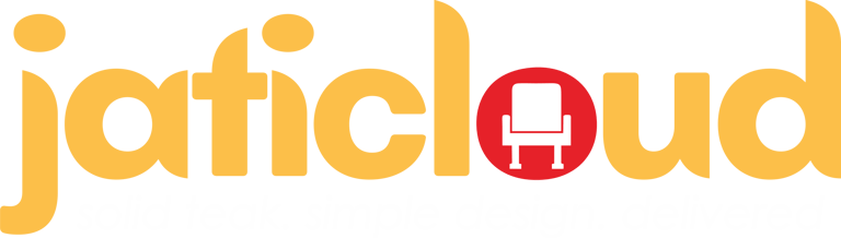 jaticloud logo