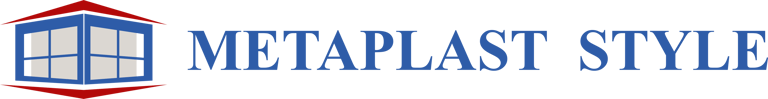 Metaplast Style logo