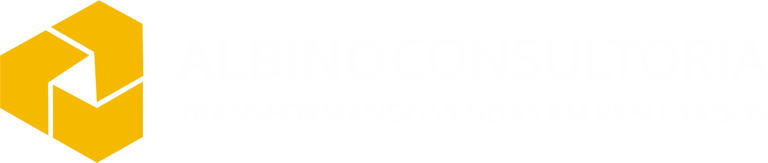Albino Consultoria logo
