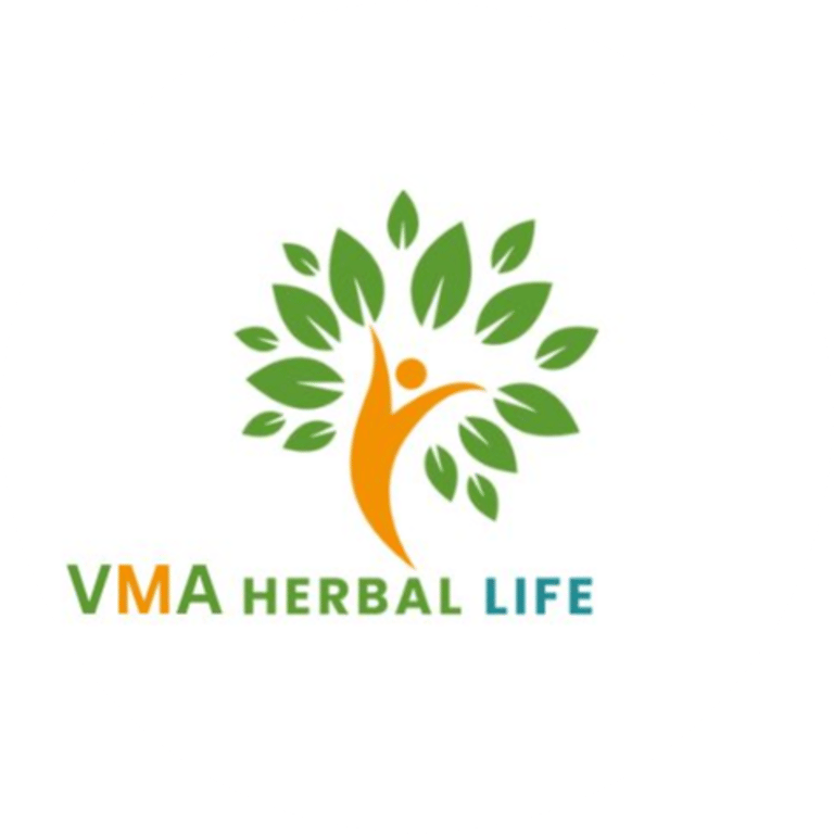 Herballife | VMA logo