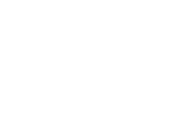 Amure production logo