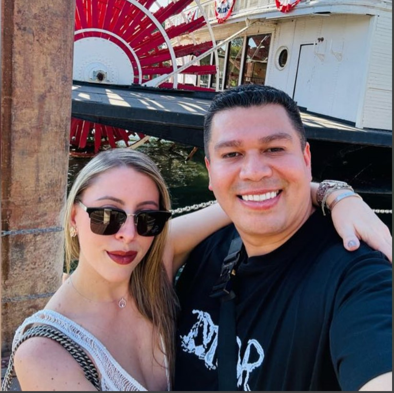 Excelsus BIM by Luis Roberto Garcia logo