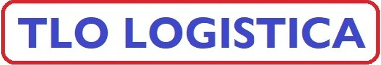 TLO - TRANSLAMAORIOL logo