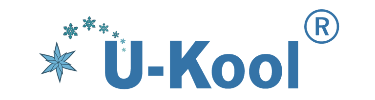 Ukool logo