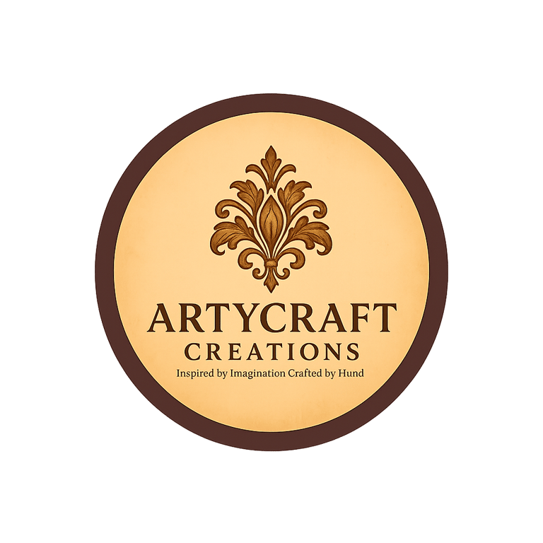 Artycraft logo