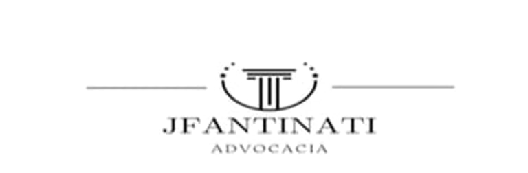 jfantinatiadv.com.br logo