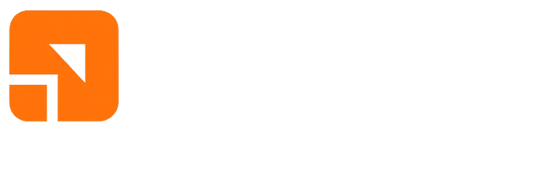 GridLeap logo