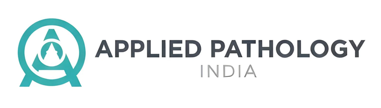 Applied Pathology India logo
