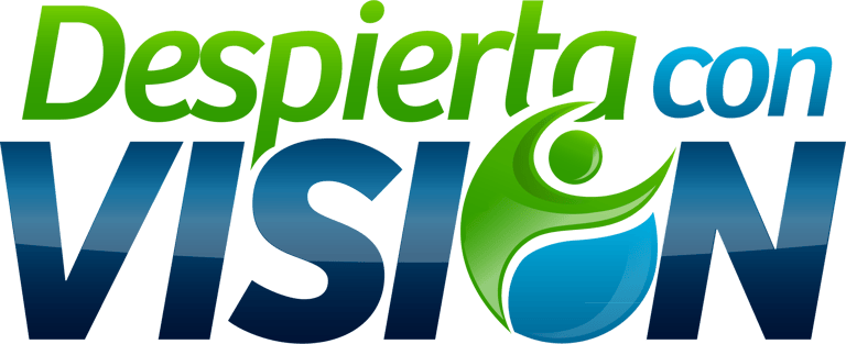 Claridad y Enfoque logo