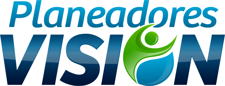 Claridad y Enfoque logo