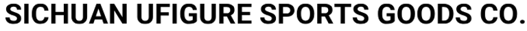 SICHUAN UFIGURE SPORTS GOODS CO. logo