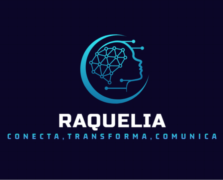 RAQUELia logo