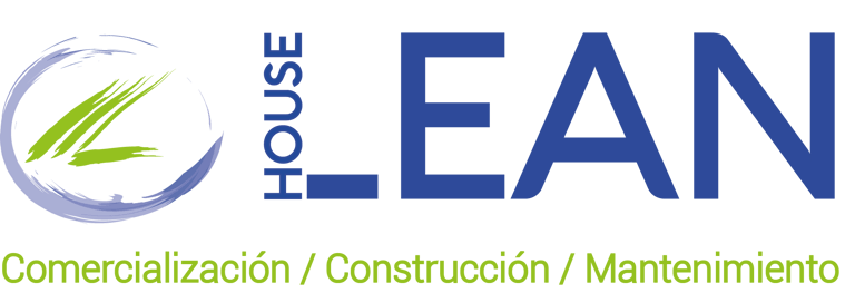 LEAN SOLUCIONES logo