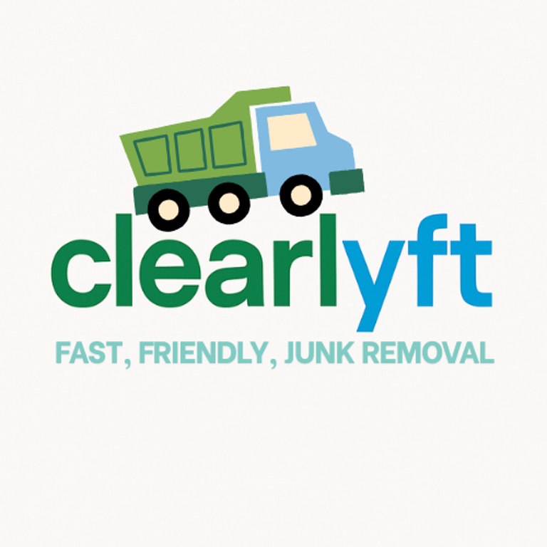 clearlyft logo