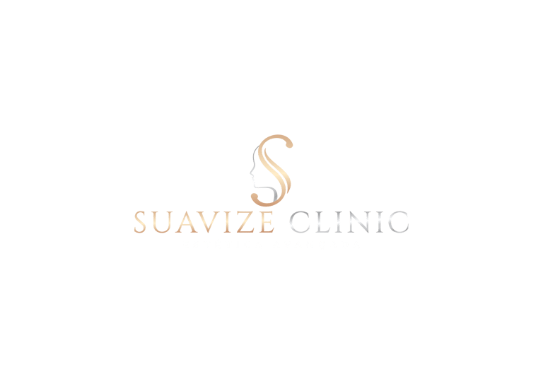 Harmonização Facial em Goiânia: Realce Sua Beleza com Resultados Naturais. logo