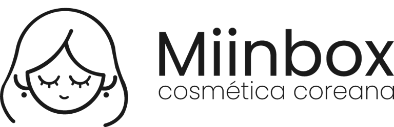 Miinbox logo