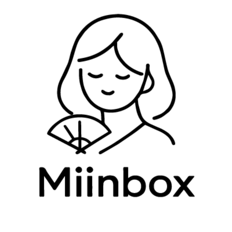 THE GOOD SKIN logo