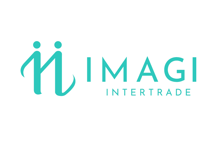 Imagi Intertrade logo