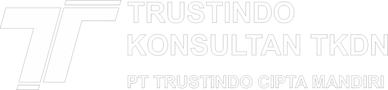 konsultan tkdn logo