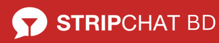StripChat BD logo
