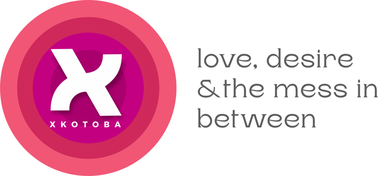 xKotoba logo