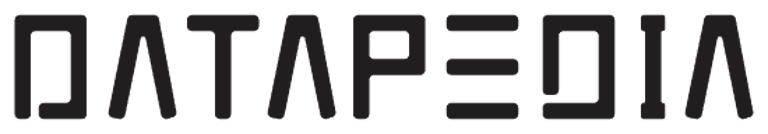 DataPedia Consultoria logo