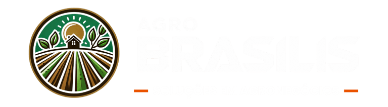 Agro Brasilis logo