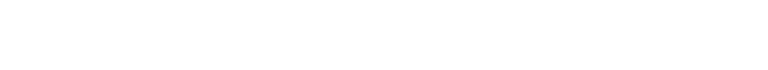 Tabin Template logo