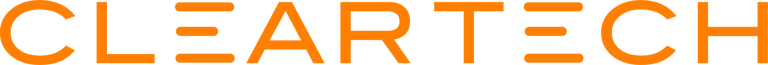 cleartech logo