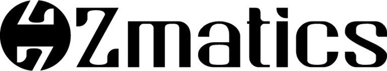 ZMatics Innovations logo