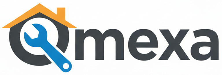 Petolino Accessoires für Hund und Katze logo