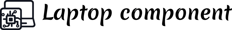 TanLaptop logo