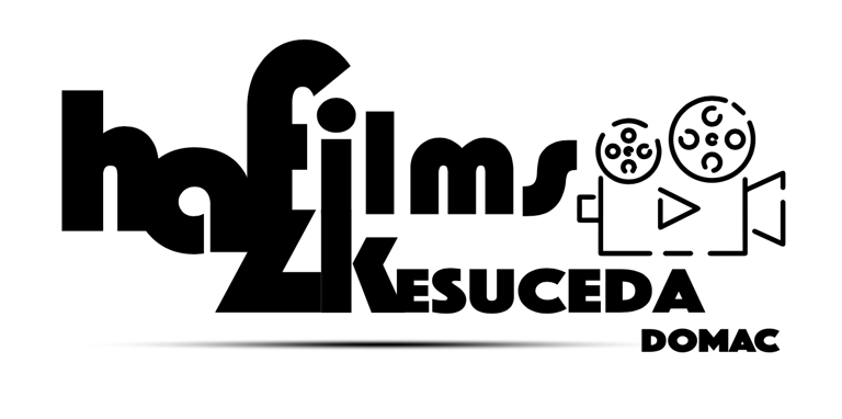 HazKFilms logo