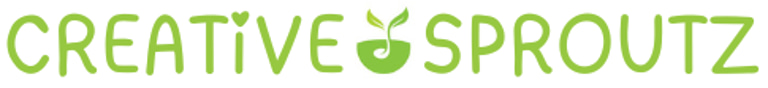 Creative Sproutz logo