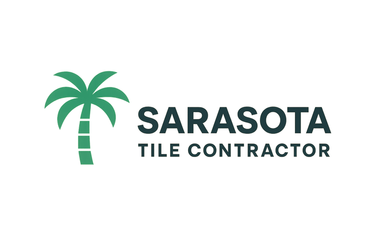 Sarasota Tile Installer logo