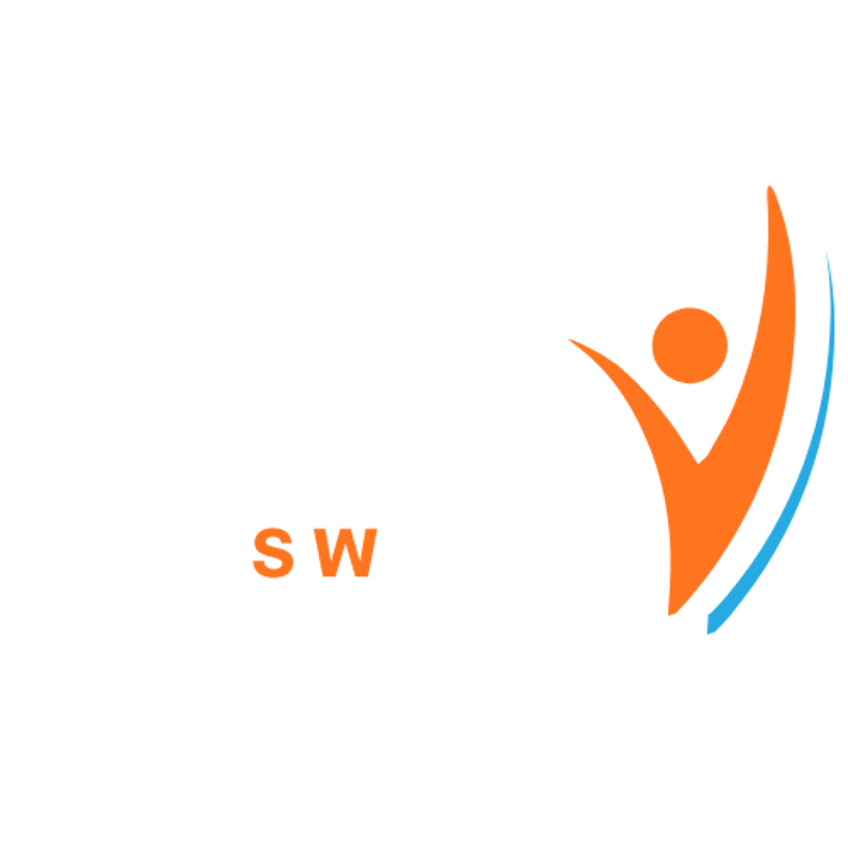 Independent SW logo