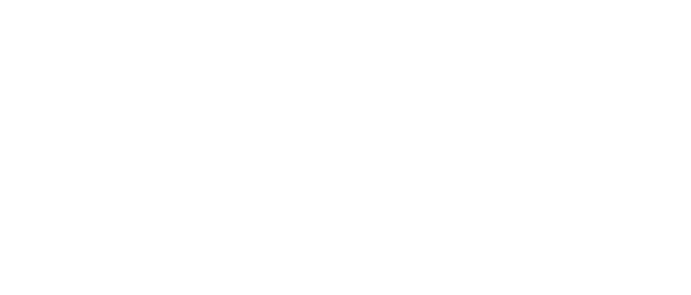 Nook logo