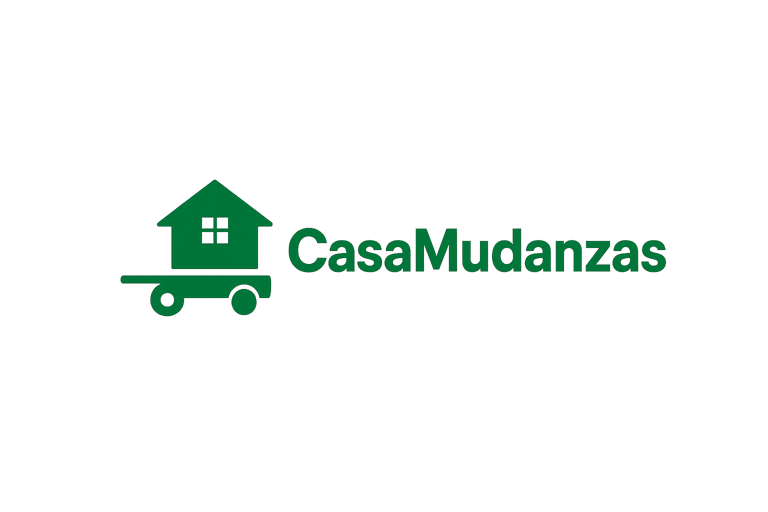 Mudanzas y Transportes logo