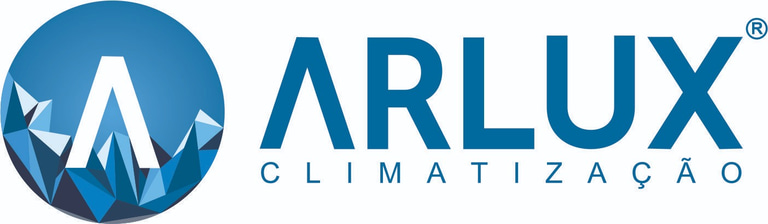 Arlux Climatização logo