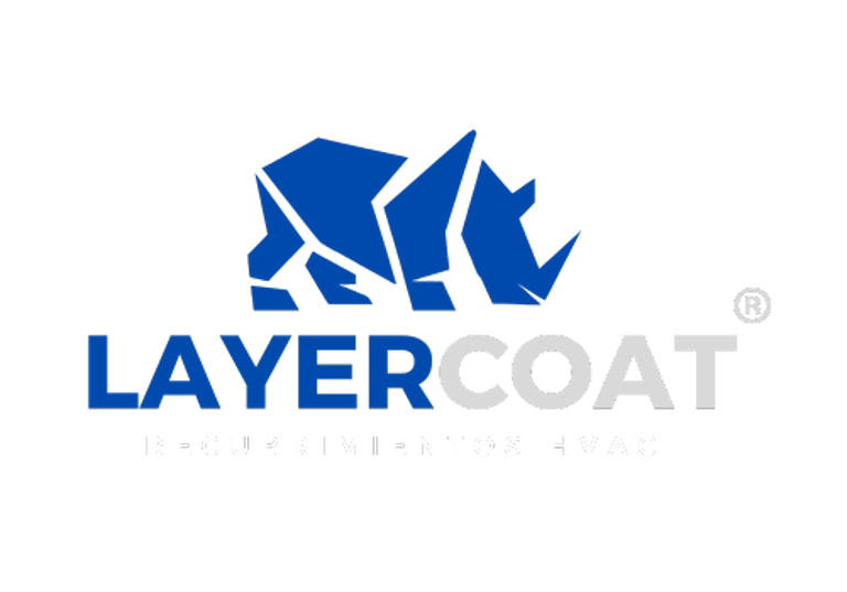 LayerCoat logo