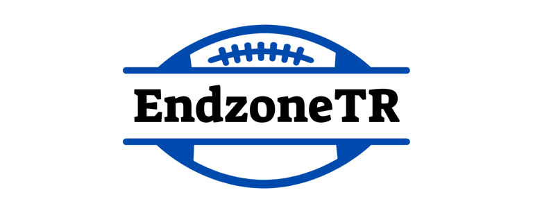 EndzoneTR logo
