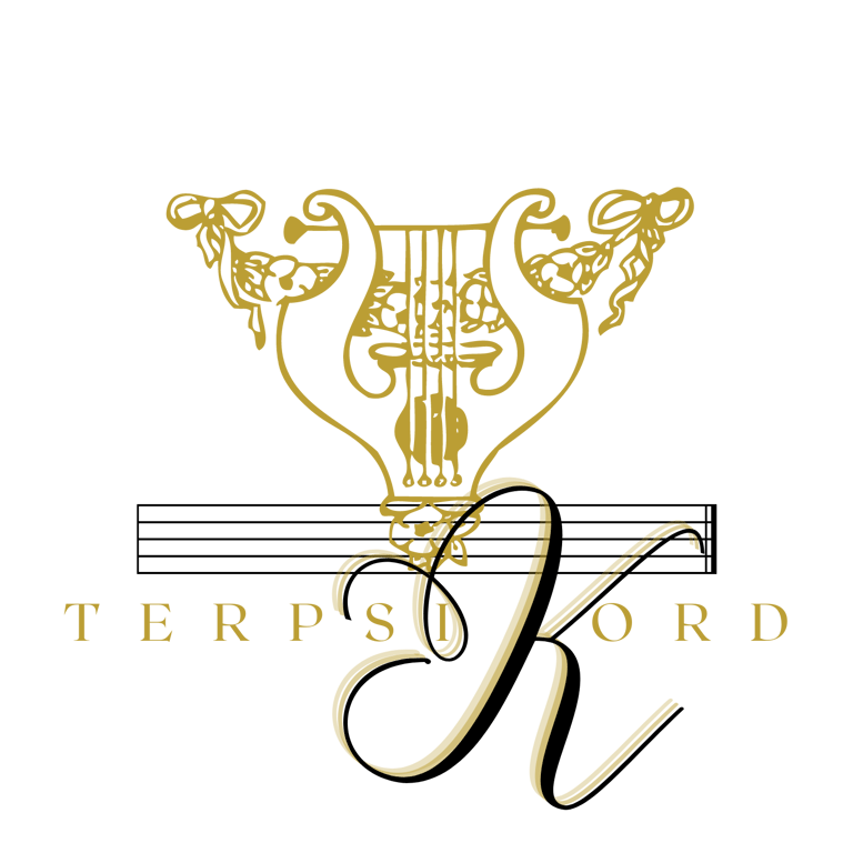 Terpsikord logo
