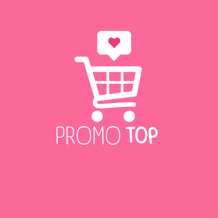 promo top logo