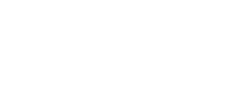 Pois Chiche logo