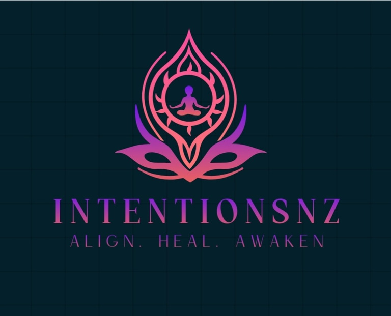 IntentionsNZ logo