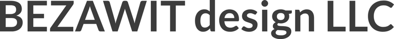 Nails Finessed LLC logo