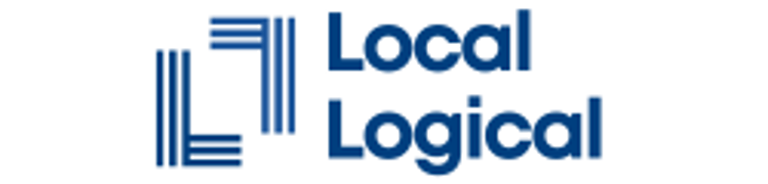 Local Logical logo