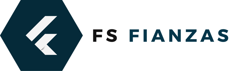 FS Fianzas logo