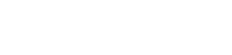 The AI Way logo