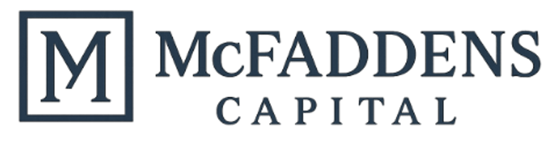 McFaddens Capital logo